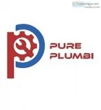 Plumbing Service Dallas