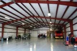 Best Prefabricated Metal Building Manufacturers