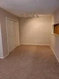 Home Sweet Home
