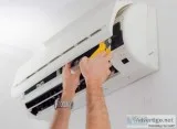 24hr Emergency Home Repair dubai