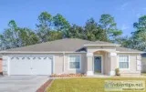 313 Johns Glen Dr St Johns Fl 32259
