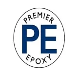 Premier Epoxy