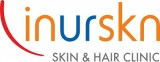 Find the most trusted clinic for skin tightening in mumbai - inu
