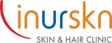 Find the most trusted clinic for skin tightening in mumbai - inu