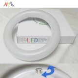 Circline T9 LED Bulbs on Sales
