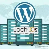 Unlimited wordpress hosting