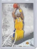 Kobe Bryant 06-07 Topps Luxury Box 24