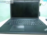 Lenovo E5430  Core i5  4th Gen 4Gb Ram  500Gb Hdd  15.6 inch