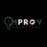 Improv solutions - hire a virtual assistant