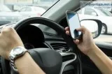 The Top 5 Dangerous Things Drivers Do that Result in Collisions