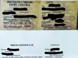 USCIS CERTIFIED TRANSLATION SERVICES Open 7 Days a Week