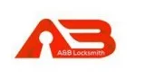 Get Mailbox Locks Repair Services in Aventura Florida
