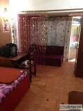 Furnished rooms in sector 15 c  chandigarh.