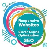 Best Digital Marketing Agency Miami FL  SEO WEB HUB