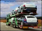 RCC Auto Transport - Convenient Auto Transport Company in Texas