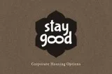 Stay Good -Corporate Housing Options