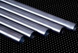 STAINLESS STEEL 347 TUBES
