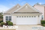 5616 Sable Way Atlanta GA 30349