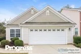 5616 Sable Way Atlanta GA 30349