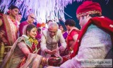 Wedding Photographers in Bhubaneswar