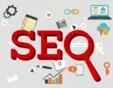 Get Online Identity with SeoRises India