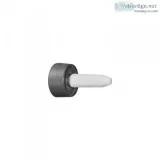 Radial head prosthesis