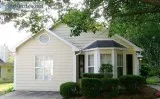 2356 Glencairn Ln SW Marietta GA 30008