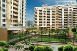Vipul Belmonte for Rent in Gurugram  5 BHK  Penthouse in Gurugra