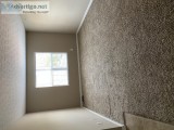Albany Landing&rsquos 2 Bedroom Available Now