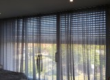 Roller Blinds Melbourne