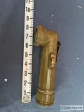 Army Flash Light 30
