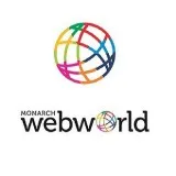 affordable seo services india  Seo Consultancy India