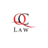 Business Lawyer Gold Coast