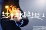 Best Web Development Services in Calgary