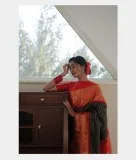 Silk sarees online shopping