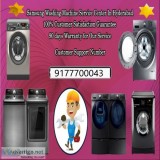 Refrigerator Repair Service Center in Bagh Lingampally