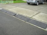 Car ramps for sale