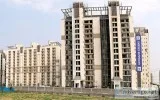 Emaar Gurgaon Greens &ndash Ready to move-in 4BHKSQ in 1.50 Cr.