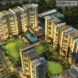 Emaar imperial gardens sector 102, gurgaon
