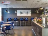 How To Start A Canteen Business For The First Time