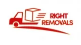 House Removals London