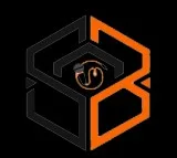 Top Event and Advertising Marketing Company DelhiNCR