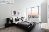 Sky View luxury condo studio one bed2 Bed for rent lower price