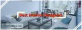 Things to consider before hiring best interior designers in mumb