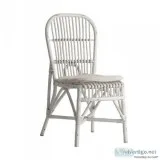 Wooden Dining Chair For Sale  ChicParadisLux