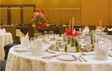 Express residency vadodara: best budget hotels in vadodara | hot