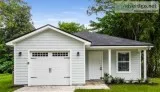2817 Tinsley Rd Jacksonville Fl 32218