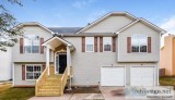 10627 Daisy Cv Hampton GA 30228