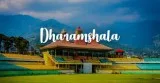 Dharamshala tour package