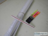 pt estimator available
